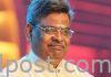 సిరివెన్నెల హెల్త్ బులిటెన్ విడుదల Sirivennela Seetharama Sastry Health Bulletin