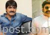 Srikanth reveals how Balayya encouraged him for Akhanda Srikanth reveals how Balayya encouraged him for Akhanda