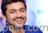 సూర్య నివాసం వద్ద హై సెక్యూరిటీ Suriya Play a Role In Kamal Haasan Vikram Movie