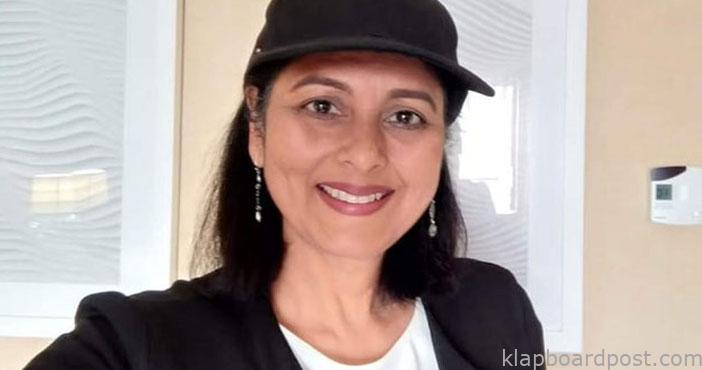 jayasudha new photo viral