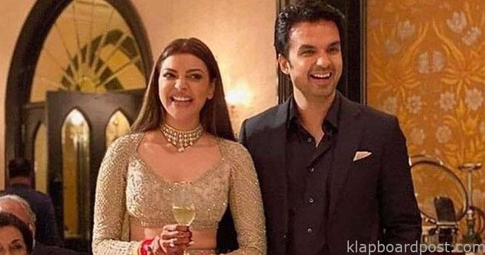 సినిమాలోకి భర్త ఎంట్రీ .. కాజల్ ప్రయత్నం! 2 kajal aggarwal 1 1