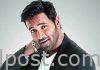 శివశంకర్ మాస్టర్పై మంచు విష్ణు ట్వీట్ Manchu Vishnu Tweet On Shiva Shankar Master Health