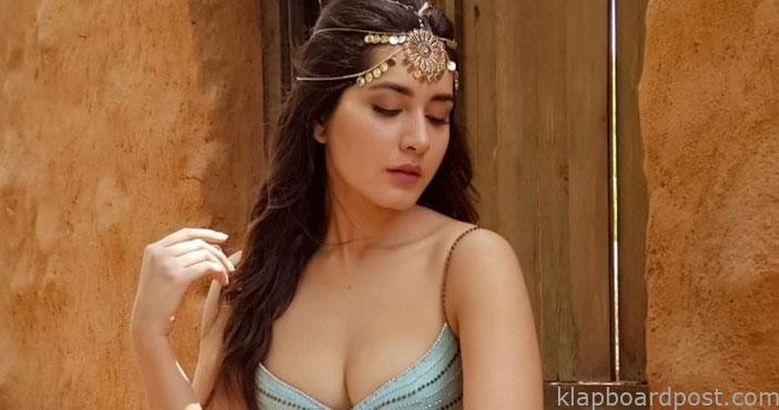 rasi khanna in bollywood m
