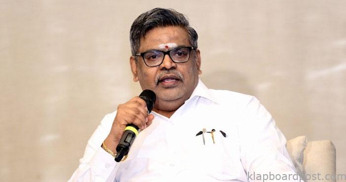 సిరివెన్నెల ఆరోగ్య పరిస్థితి విషమం 1 sirivennela sitarama sastry