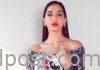 Actress Nora Fatehi Tests Positive For Covid