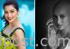సినీనటి హంసానందినికి క్యాన్సర్ Actress Hamsa Nandini Fight With Cancer Diagnosis