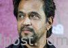 యాక్షన్ కింగ్ అర్జున్కు కరోనా పాజిటివ్ Arjun Sarja Tests Positive For Covid 19