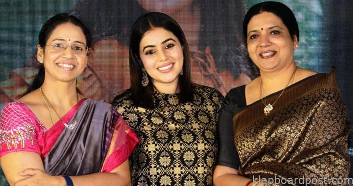 "బ్యాక్ డోర్" ప్రి-రిలీజ్ ఈవెంట్ 2 Back door movie 1