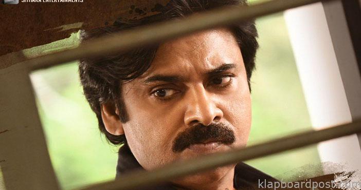 Bheemla Nayak finally postponed - New date here 1 Bheemla Nayak finally postponed - New date here