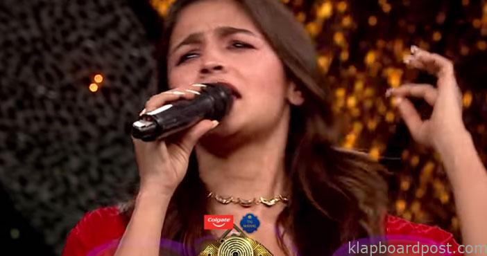 'బిగ్బాస్-5' స్టేజ్పై తారల సందడి 2 Bigg Boss 1