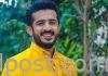 Bigg Boss 5 – Anchor Ravi files a complaint with cops Bigg Boss 5 - Anchor Ravi Files a Complaint Against Online Abusers