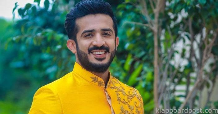 Bigg Boss 5 - Anchor Ravi files a complaint with cops