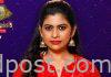 Bigg Boss 5 – Kajal in danger of last elimination Bigg Boss 5 - Kajal in danger of last elimination