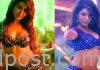పుష్ప: సమంత ఐటమ్ సాంగ్పై కేసు Case Filed On Samantha Item Song
