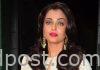 Cops call Aishwarya Rai for an inquiry Cops Call Aishwarya Rai For An Inquiry