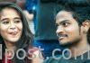 షణ్ముక్తో దీప్తి సునైనా బ్రేకప్? Deepthi Sunaina and Shanmukh Break Rumors Viral