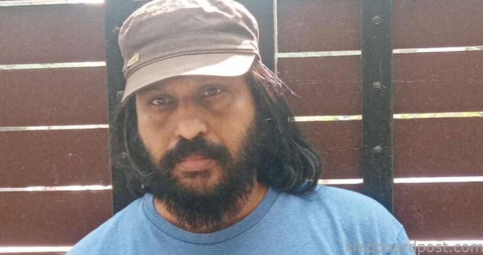 Exclusive : Director Subbu Interview 1 Director Subbu Interview