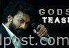 ‘గాడ్సే’ ట్రైలర్ Godse Movie Teaser