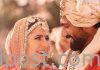 Happy pictures of Katrina-Vicky Kaushal’s wedding go viral Happy Pictures of Katrina-Vicky Kaushal's Wedding Go Viral
