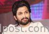 I just need Pushpa to be a hit – Allu Arjun I Just Need Pushpa To Be a Hit - Allu Arjun
