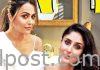 కరీనా కు కరోనా పాజిటీవ్ Kareena Kapoor And Amrita Arora Test Positive Covid