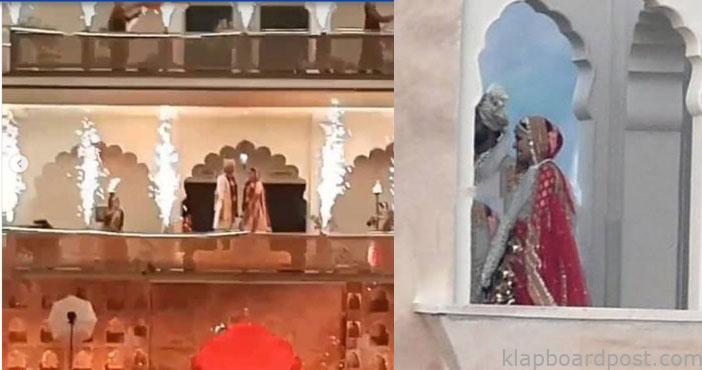 Katrina and vicky wedding 1 1