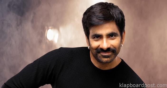 Khiladi's crazy song shoot from tomorrow