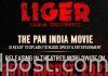Liger locks its massive release date – Deets here Liger Locks Its Massive Release Date - Deets Here