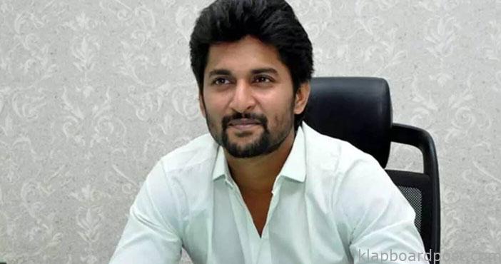 Nani says stars should have fought together for ticket issue