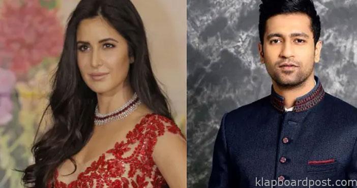 OTT offers 10 crores for ka