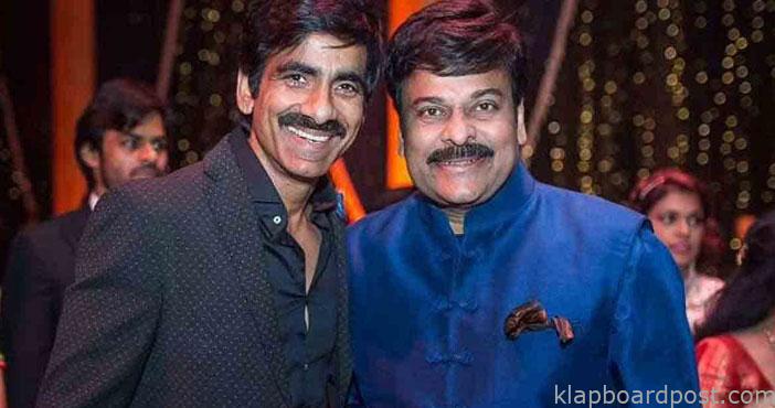 Ravi Teja 7 crore remunerat