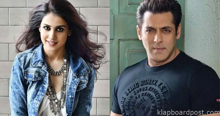 సల్మాన్తో జెనీలియా డాన్స్ వీడియో వైరల్ 1 Salman khan and genelia dan