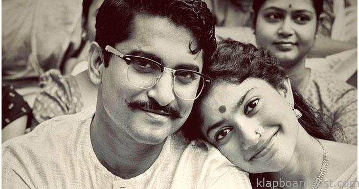 'శ్యామ్ సింగరాయ్' రివ్యూ 2 Shyam singha roy 1