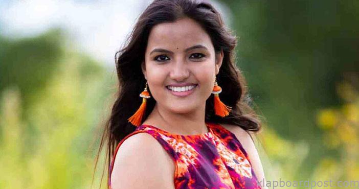 బిగ్బాస్: టాప్-5 నుండి ఎలిమినేట్ అయిన తొలి కంటెస్టెంట్ సిరి 1 Siri