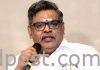Sirivennela Seetharama Sastry’s last song on December 7th Sirivennela Seetharama Sastry’s Last Song On December 7th