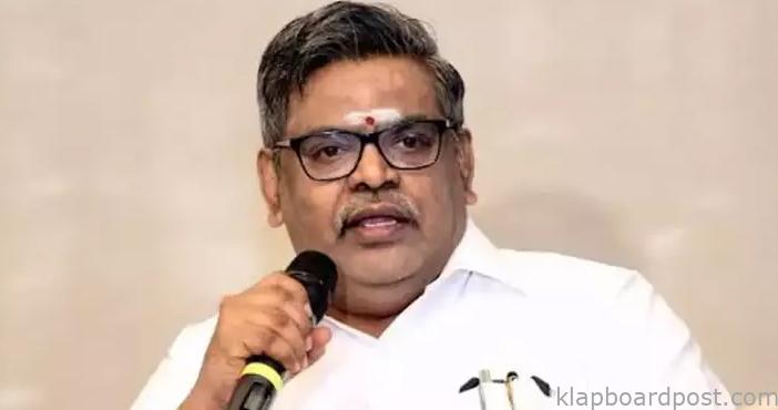 Sirivennela Seetharama Sastry’s last song on December 7th 