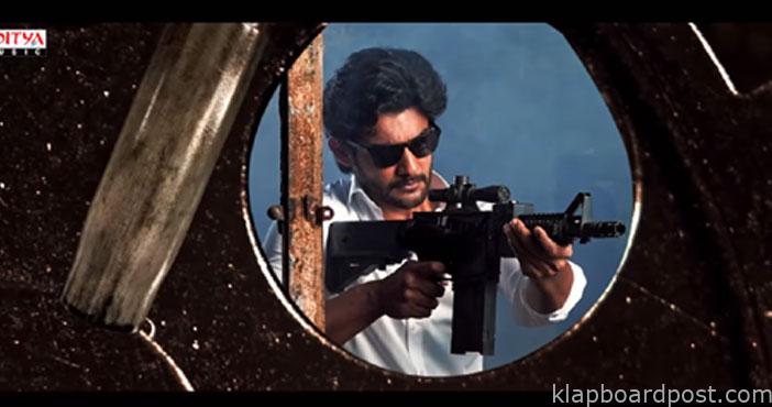 Tees Maar Khan Glance