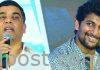 Ticket Issue – Dil Raju comes to the support of Nani Ticket Issue - Dil Raju Comes To The Support Of Nani
