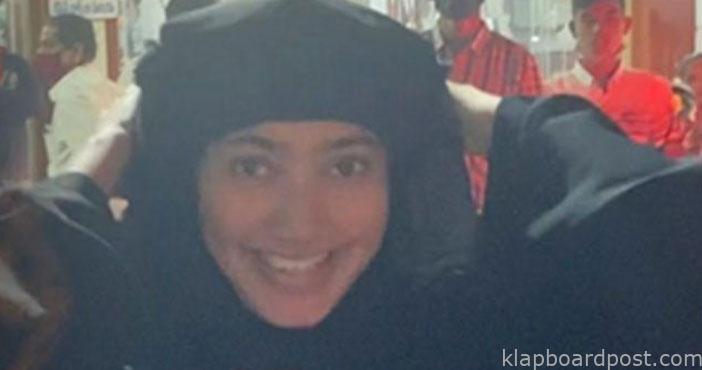 బుర్ఖాలో థియేటర్కు వెళ్లిన సాయిపల్లవి 1 Untitled 1