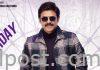 Victory Venkatesh’s Birthday Glimpse From F3 Out Victory Venkatesh’s Birthday Glimpse From F3 Out