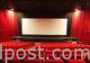 Closed theaters in AP to reopen again Closed Theaters In AP To Reopen Again