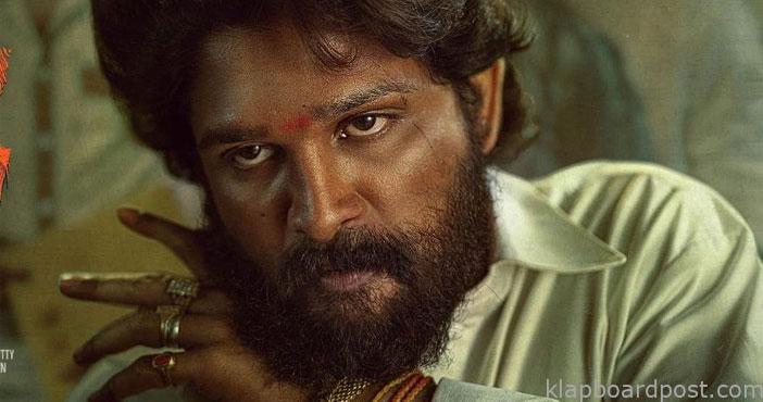 'పుష్ప' సినిమా బాయ్కాట్ చేస్తామంటూ కన్నడిగుల వార్నింగ్ 1 karnataka people warning to