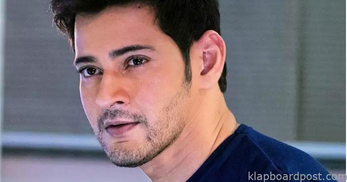 సర్జరీ కోసం అమెరికా వెళ్లనున్న మహేష్ బాబు! 1 knee Surgery for Mahesh Ba