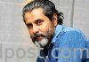 తమిళ స్టార్ హీరో విక్రమ్ కరోనా పాజిటివ్ Kollywood Hero Vikram Tested Positive Covid-19