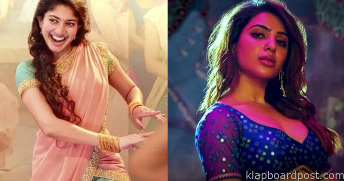 most viewed telugu songs in