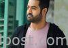 NTR About Bollywood Entry