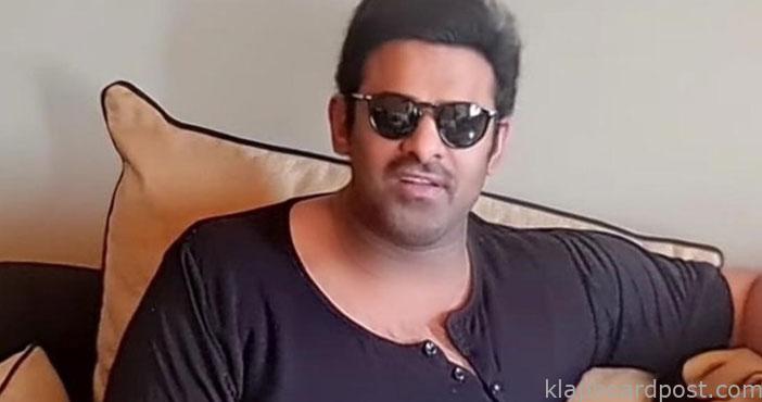 prabhas