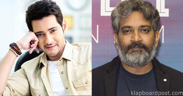 rajamouli thanks to actor m