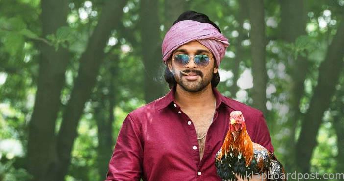 Ala Vaikunthapuramlo Hindi release on OTT