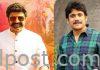 Balayya’s heroine to romance Nagarjuna Balayya's Heroine To Romance Nagarjuna